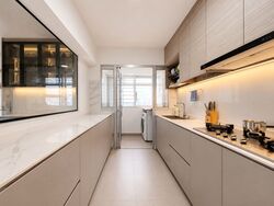 Blk 228B Ang Mo Kio Court (Ang Mo Kio), HDB 5 Rooms #565826301
